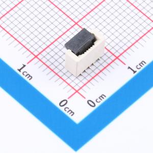 FPC13-YSZ0.5-6ABRH52商品缩略图