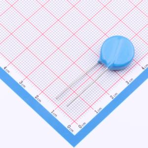 14D112KJ商品缩略图