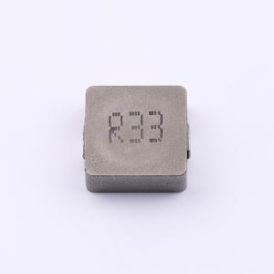 VCMA-1350-R33-M-1A商品缩略图