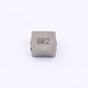 VCMA-0630-8R2-M-1A商品缩略图