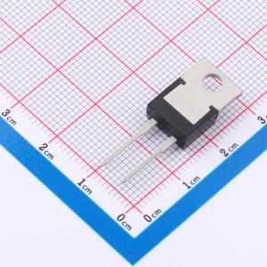 RHRP1560商品缩略图