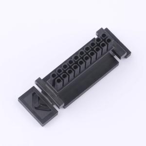 441332000商品缩略图