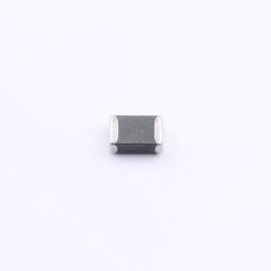 RL1812A300K商品缩略图