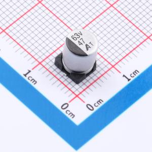 RYGVT63V47UF6*7商品缩略图