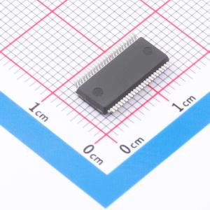 LTC6804HG-1#PBF商品缩略图