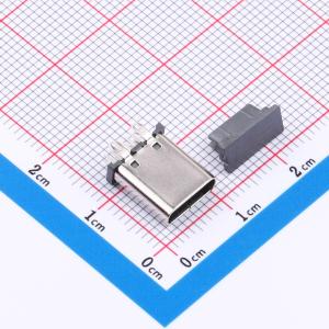 BX-TYPE-C-449商品缩略图