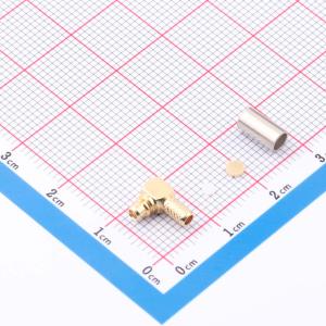 HL2-MMCX-C-JW178商品缩略图