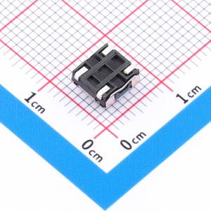 GT-TA125B-H035-L1商品缩略图