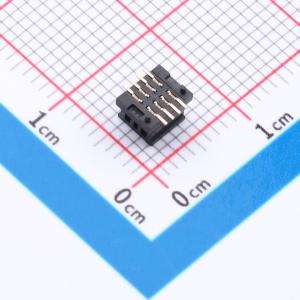 5001-BTB0810-08MR-00-B商品缩略图