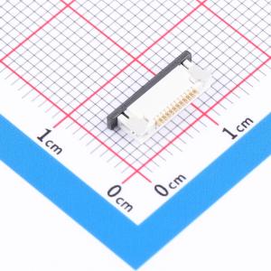 527451297商品缩略图