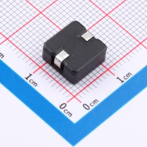 HSB-1050-7R8-M商品缩略图