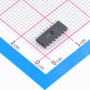 HEF4017BT,653-JSM商品缩略图