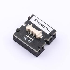 SS32S4021-1商品缩略图