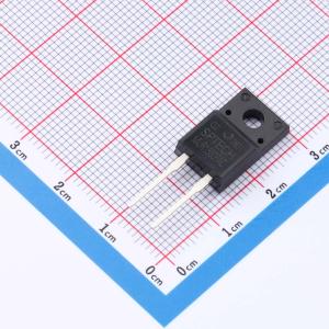 MUR1560FAC商品缩略图