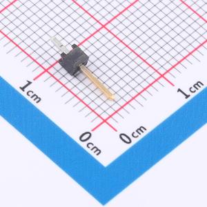 TSW-101-07-L-S商品缩略图