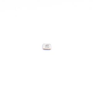 7E030000M01商品缩略图