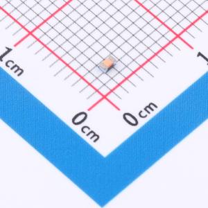 0603CS-R33XJLW商品缩略图