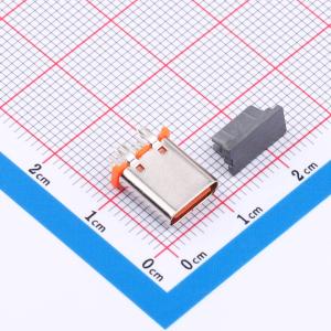 BX-TYPE-C-057商品缩略图