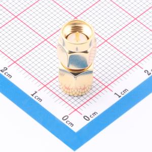 HL2-SMA-JJ商品缩略图