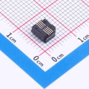 LB222-G08S-B1R商品缩略图