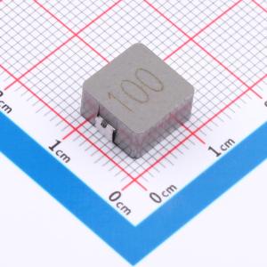 HHMA-1054-100-M11商品缩略图