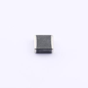 RL2220A820K-452A商品缩略图