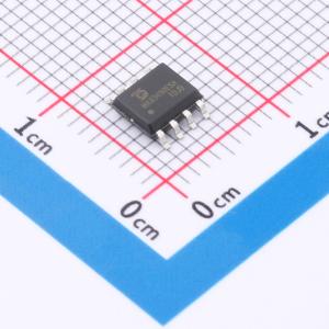 MAX3490ESA-TUDI商品缩略图