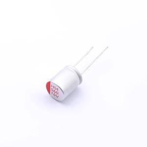 RYHS16V560UF10*12商品缩略图