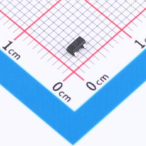 MMBT2907A商品缩略图