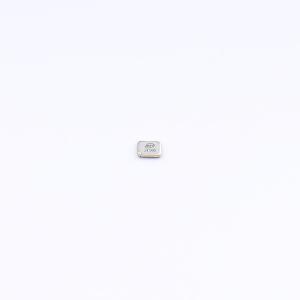 7E024000H12商品缩略图