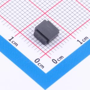 LB222-G12S-B1R商品缩略图