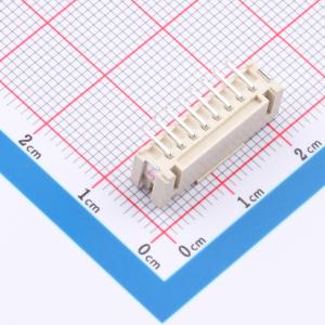 PH2.0mm-8P-LT商品缩略图