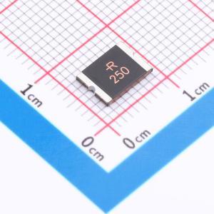 5.0SMDJ150CA商品缩略图