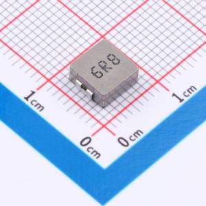 VCMA-0630-6R8-M-1A商品缩略图