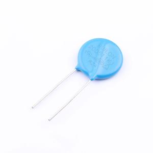 20D511KJ商品缩略图