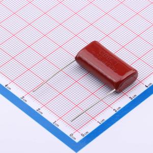 MPP225J2GP08HB200ZR商品缩略图