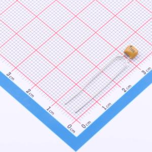 CL1210X7R63V105KS商品缩略图