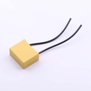 MX2305KQ3F30YP0900R商品缩略图