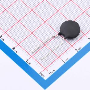 NTC5D-11MSBFC3FE商品缩略图