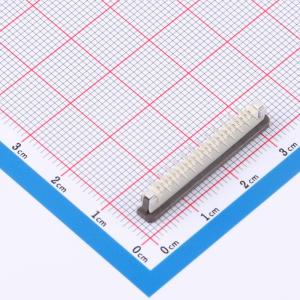 F1003A-ZV-24-25T-R商品缩略图