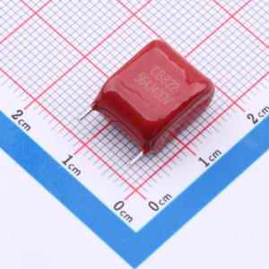 MPP564J2GC080C2F0ZR商品缩略图