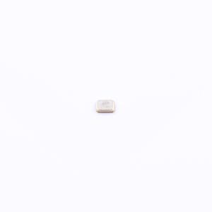 7E027000R01商品缩略图