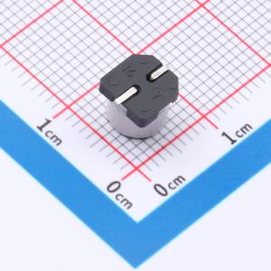 RYHV25V56UF6*5商品缩略图
