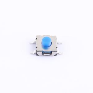 GT-TA126B-H043-L1商品缩略图