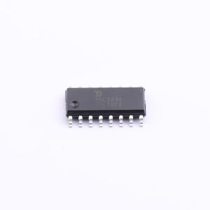 SN75C3232DR-TUDI商品缩略图