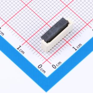 FPC13-YSZ0.5-18ABRH52商品缩略图