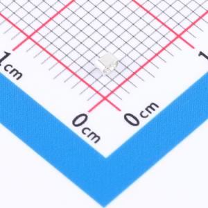 S2751-46R商品缩略图