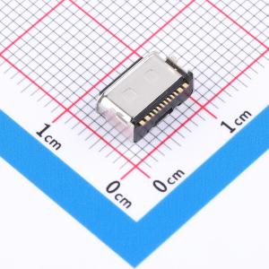 GT-USB-9079C01商品缩略图