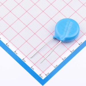 20D142KJ商品缩略图