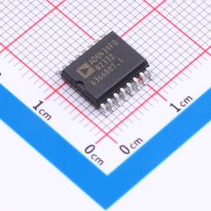 ADG439FBRWZ商品缩略图